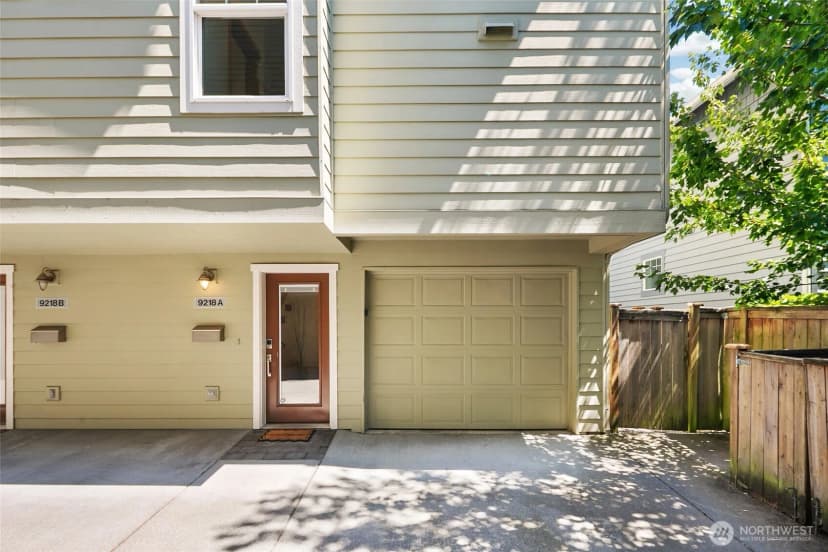 Property photo for 9218 Stone Avenue N #a, Seattle photo 30
