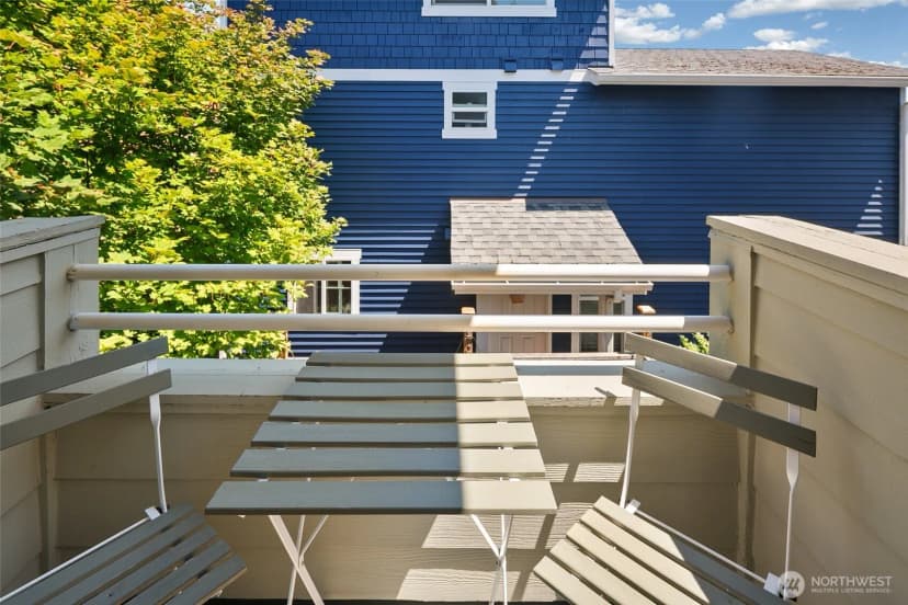 Property photo for 9218 Stone Avenue N #a, Seattle photo 19