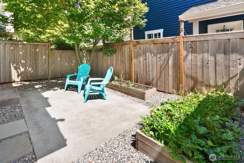 Property photo for 9218 Stone Avenue N #a, Seattle photo 28