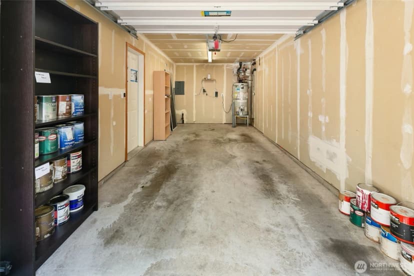 Property photo for 9218 Stone Avenue N #a, Seattle photo 31