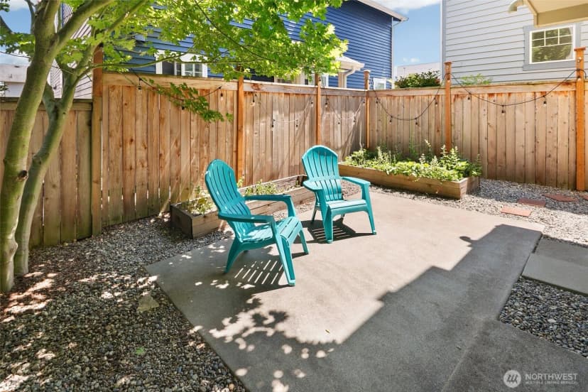 Property photo for 9218 Stone Avenue N #a, Seattle photo 29