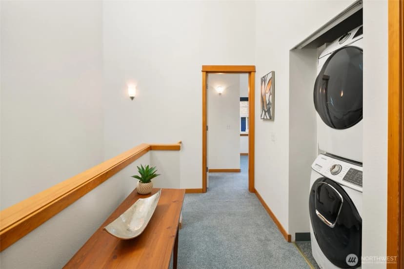 Property photo for 9218 Stone Avenue N #a, Seattle photo 26