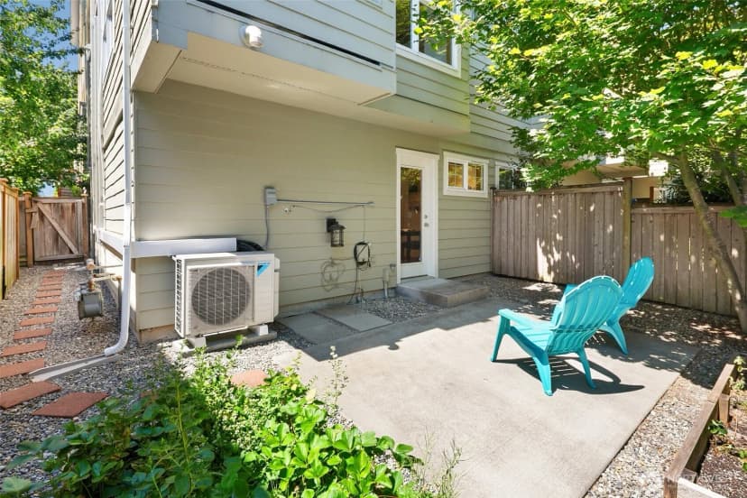 Property photo for 9218 Stone Avenue N #a, Seattle photo 27