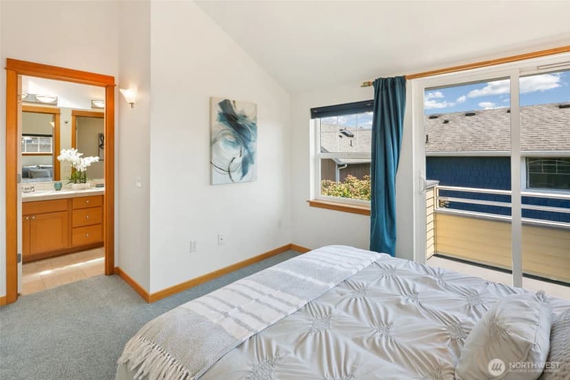 Property photo for 9218 Stone Avenue N #a, Seattle photo 21
