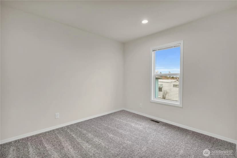 Property photo for 3407 S 181st Place #138, Sea Tac photo 12