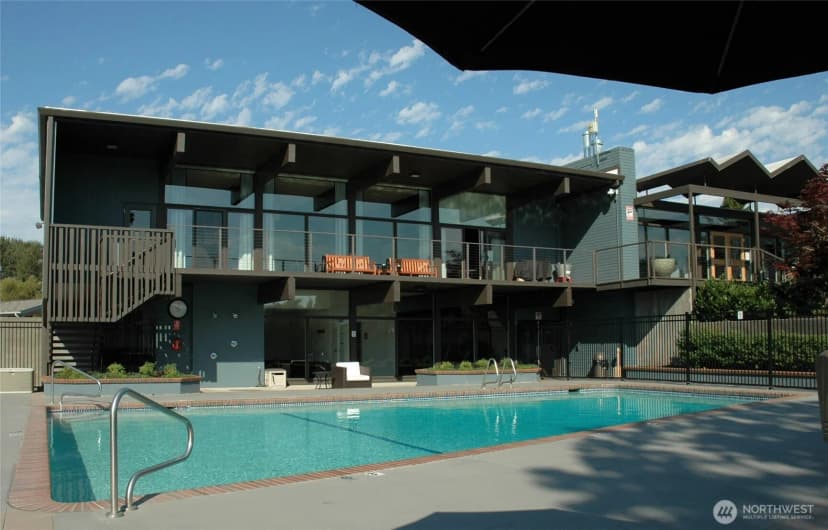 Property photo for 3407 S 181st Place #138, Sea Tac photo 16