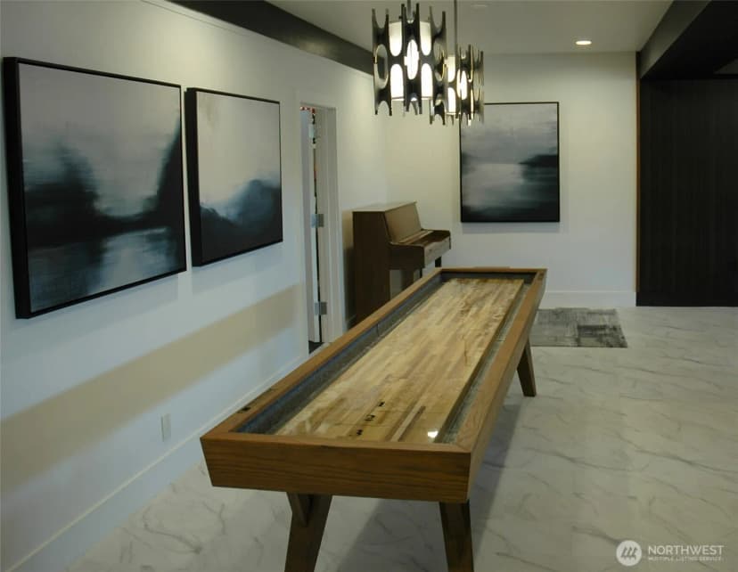 Property photo for 3407 S 181st Place #138, Sea Tac photo 26