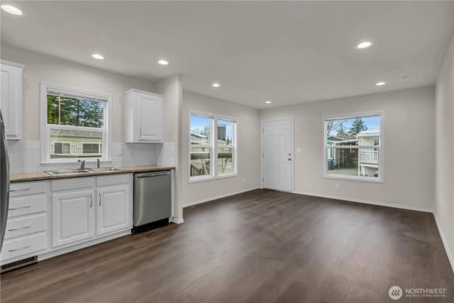 Property photo for 3407 S 181st Place #138, Sea Tac photo 5