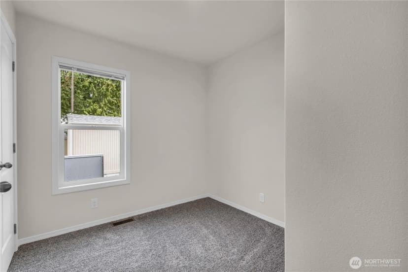 Property photo for 3407 S 181st Place #138, Sea Tac photo 9