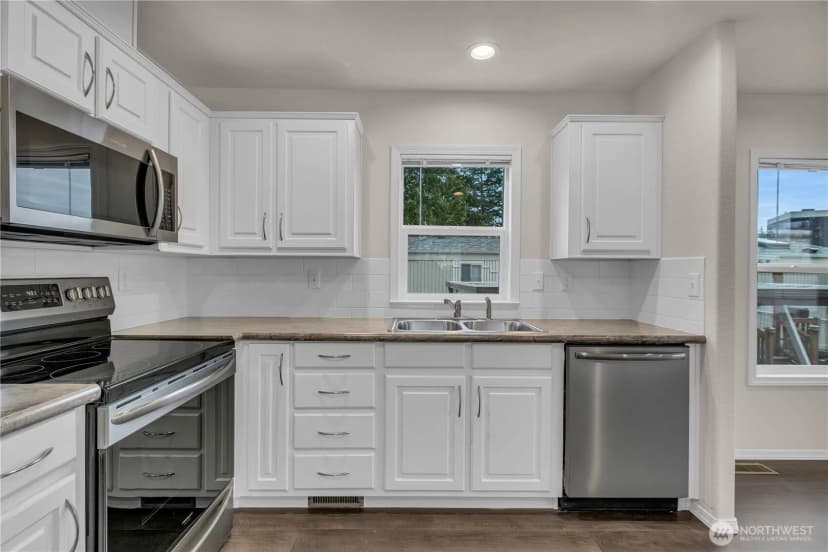 Property photo for 3407 S 181st Place #138, Sea Tac photo 8