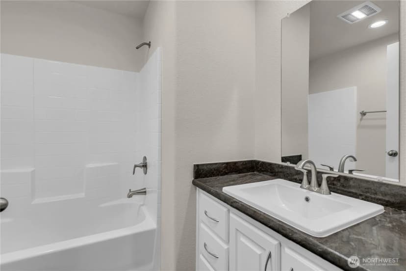 Property photo for 3407 S 181st Place #138, Sea Tac photo 10