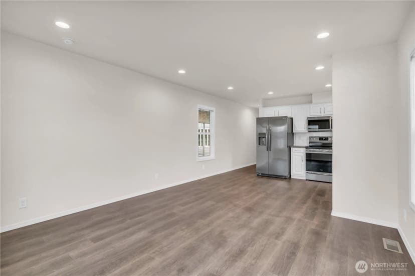 Property photo for 3407 S 181st Place #138, Sea Tac photo 4