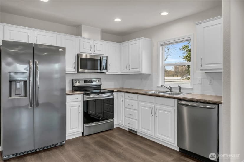 Property photo for 3407 S 181st Place #138, Sea Tac photo 7