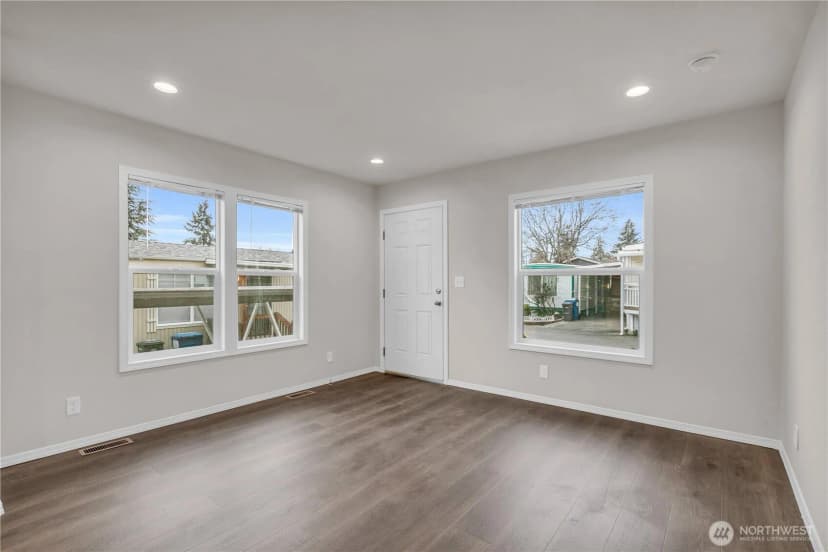 Property photo for 3407 S 181st Place #138, Sea Tac photo 6