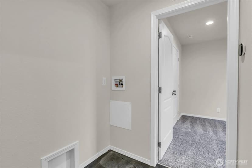 Property photo for 3407 S 181st Place #138, Sea Tac photo 11