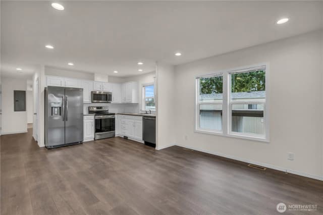 Property photo for 3407 S 181st Place #138, Sea Tac photo 3