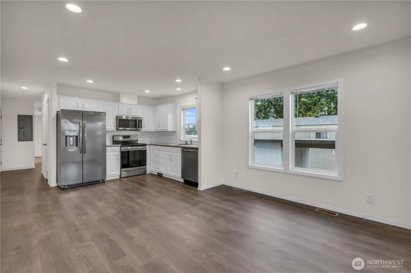 Property photo for 3407 S 181st Place #138, Sea Tac photo 3