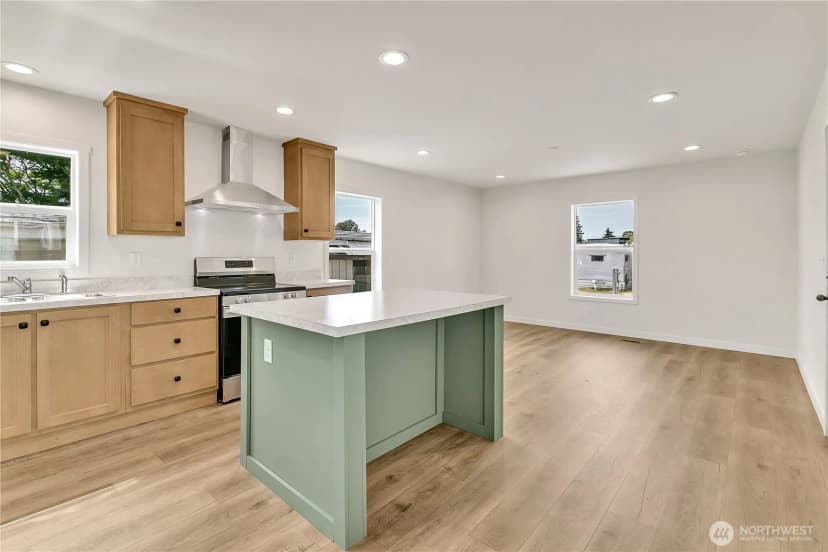 Property photo for 3237 S 182nd Place #221, Sea Tac photo 8