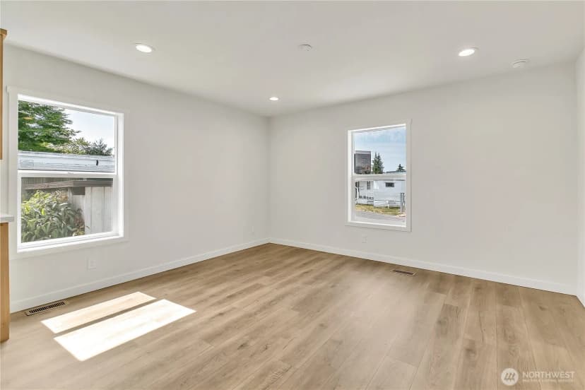 Property photo for 3237 S 182nd Place #221, Sea Tac photo 5