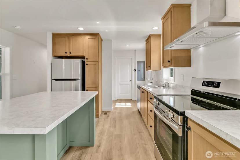 Property photo for 3237 S 182nd Place #221, Sea Tac photo 7