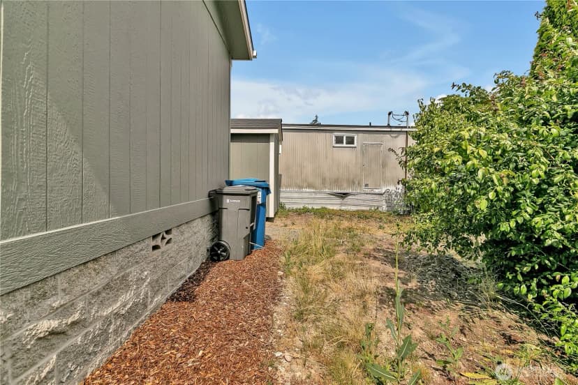Property photo for 3237 S 182nd Place #221, Sea Tac photo 14
