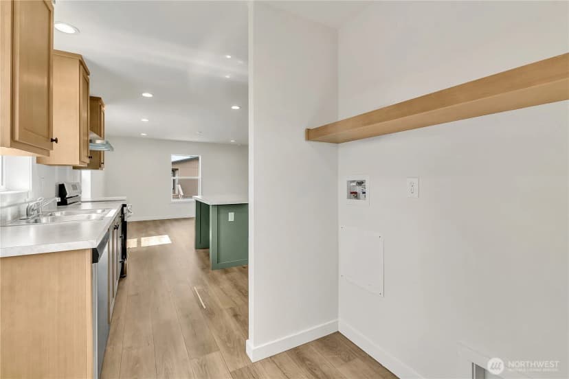 Property photo for 3237 S 182nd Place #221, Sea Tac photo 10