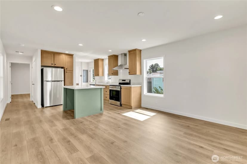 Property photo for 3237 S 182nd Place #221, Sea Tac photo 3