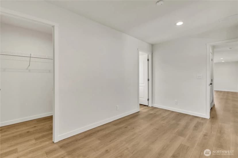 Property photo for 3237 S 182nd Place #221, Sea Tac photo 12