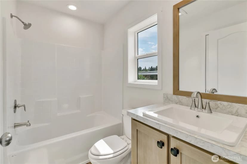 Property photo for 3237 S 182nd Place #221, Sea Tac photo 13