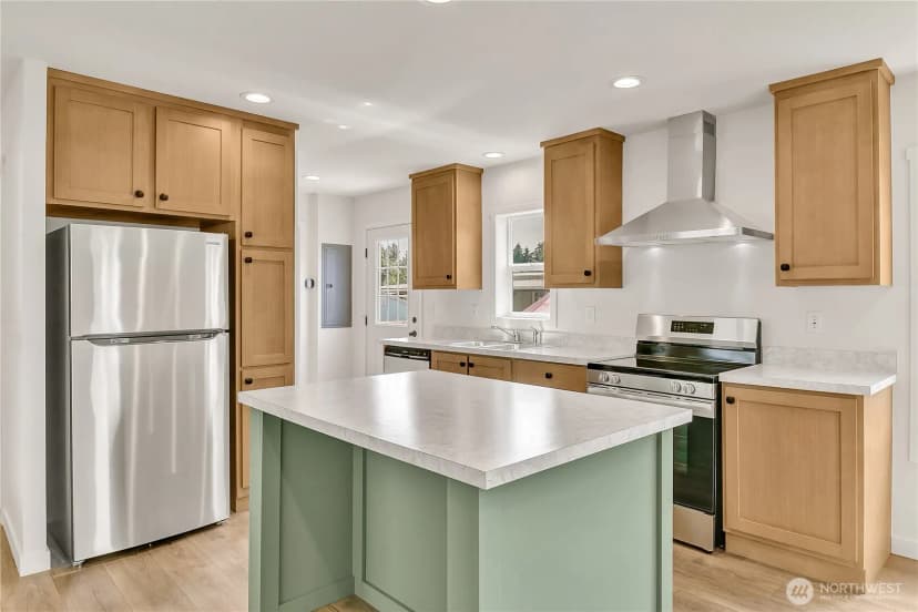 Property photo for 3237 S 182nd Place #221, Sea Tac photo 6