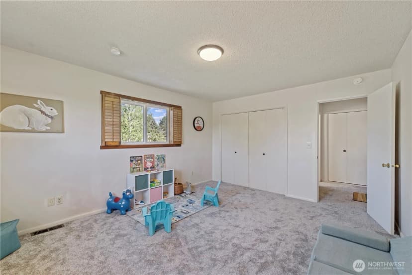 Property photo for 2639 S Wilbur Avenue, Walla Walla photo 18