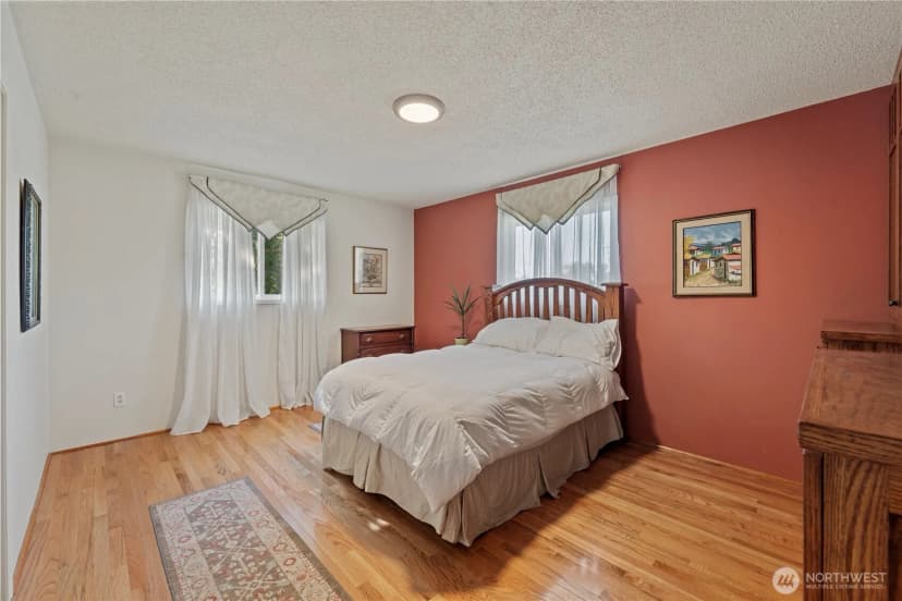 Property photo for 2639 S Wilbur Avenue, Walla Walla photo 19