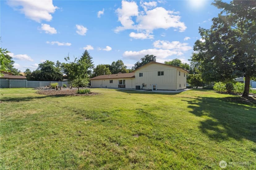Property photo for 2639 S Wilbur Avenue, Walla Walla photo 32