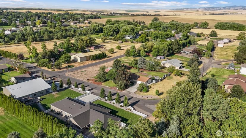 Property photo for 2639 S Wilbur Avenue, Walla Walla photo 36
