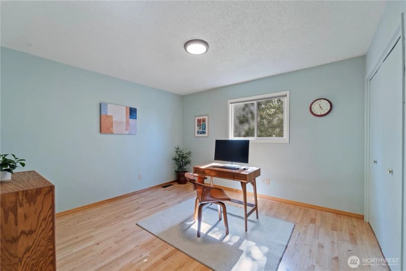 Property photo for 2639 S Wilbur Avenue, Walla Walla photo 20