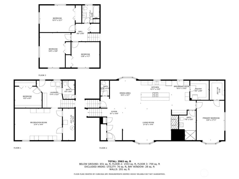 Property photo for 2639 S Wilbur Avenue, Walla Walla photo 40
