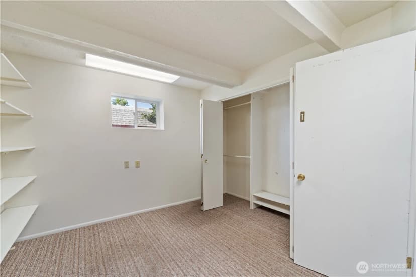 Property photo for 2639 S Wilbur Avenue, Walla Walla photo 27