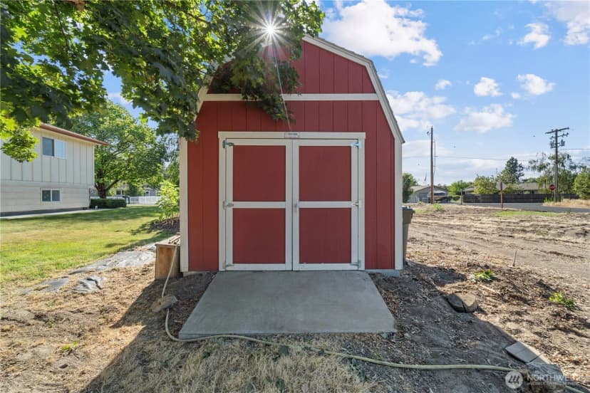 Property photo for 2639 S Wilbur Avenue, Walla Walla photo 33