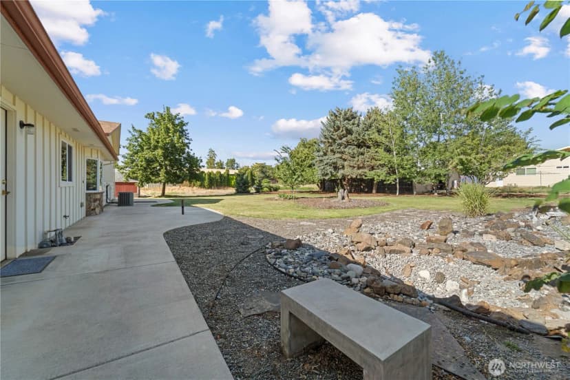 Property photo for 2639 S Wilbur Avenue, Walla Walla photo 30