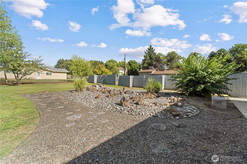 Property photo for 2639 S Wilbur Avenue, Walla Walla photo 29