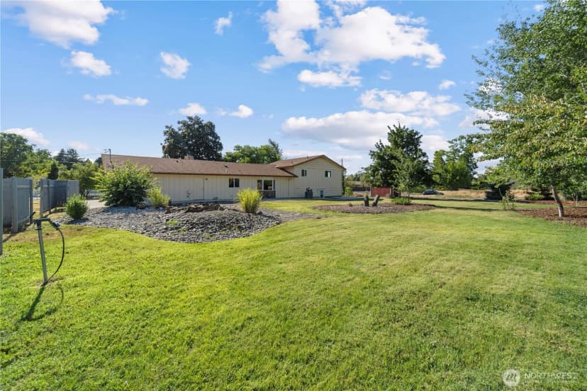 Property photo for 2639 S Wilbur Avenue, Walla Walla photo 31