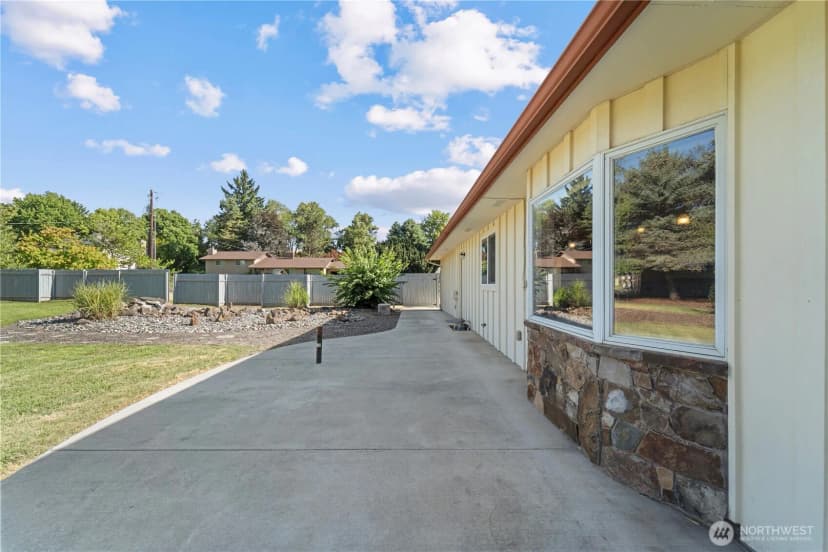 Property photo for 2639 S Wilbur Avenue, Walla Walla photo 28