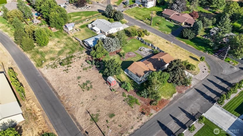 Property photo for 2639 S Wilbur Avenue, Walla Walla photo 37