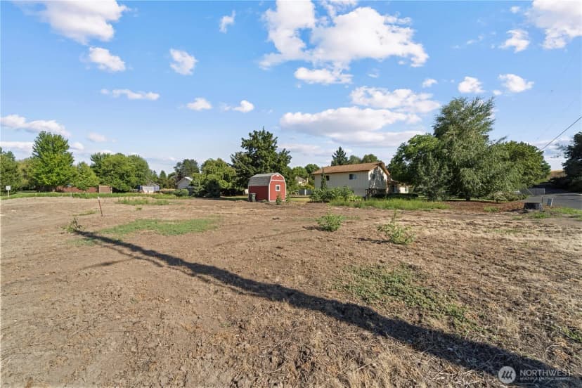 Property photo for 2639 S Wilbur Avenue, Walla Walla photo 34