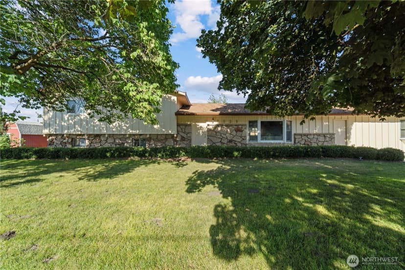 Property photo for 2639 S Wilbur Avenue, Walla Walla photo 2