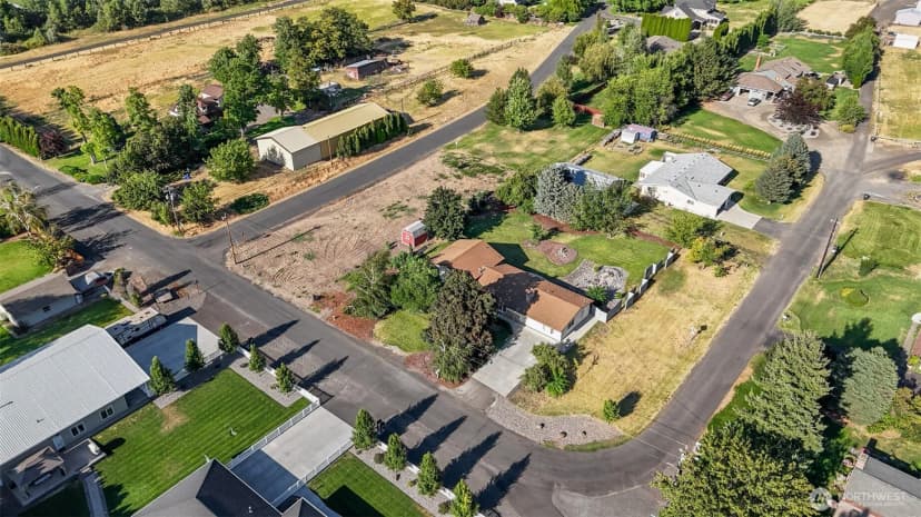 Property photo for 2639 S Wilbur Avenue, Walla Walla photo 35