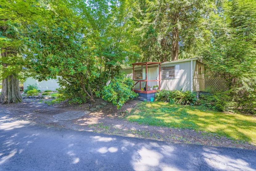 Property photo for 23800 Se Tiger Mountain Road #39, Issaquah