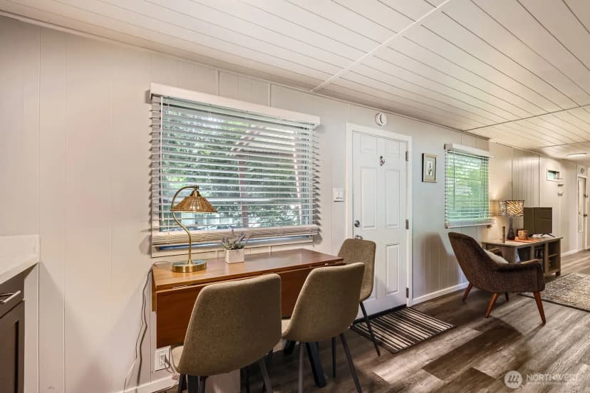 Property photo for 23800 Se Tiger Mountain Road #39, Issaquah photo 6