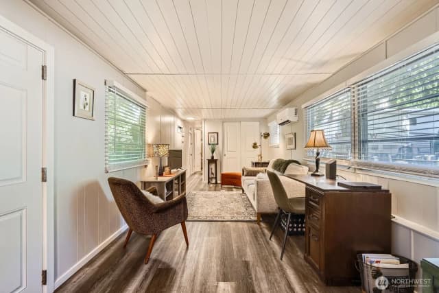 Property photo for 23800 Se Tiger Mountain Road #39, Issaquah photo 3