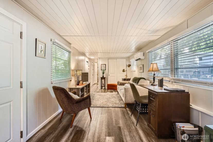 Property photo for 23800 Se Tiger Mountain Road #39, Issaquah photo 3